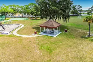 3285 Smoke Signal Cir, Kissimmee, FL 34746 - Photo 54