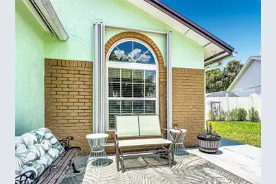 3285 Smoke Signal Circle, Kissimmee, FL 34746 - Photo 4