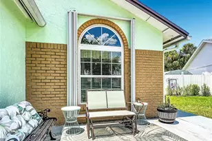 3285 Smoke Signal Cir, Kissimmee, FL 34746 - Photo 4