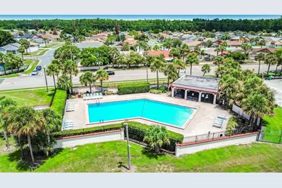 3285 Smoke Signal Circle, Kissimmee, FL 34746 - Photo 48