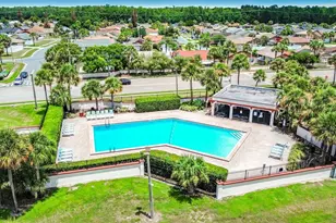 3285 Smoke Signal Cir, Kissimmee, FL 34746 - Photo 48