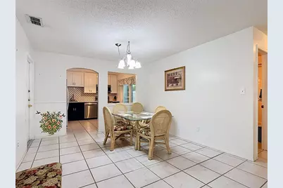 3285 Smoke Signal Circle, Kissimmee, FL 34746 - Photo 24