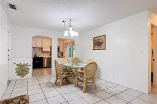 3285 Smoke Signal Cir, Kissimmee, FL 34746 - Photo 24