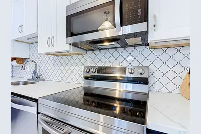 3285 Smoke Signal Circle, Kissimmee, FL 34746 - Photo 20