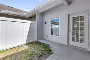 14057 Wild Majestic St, Orlando, FL 32828 - Photo 26