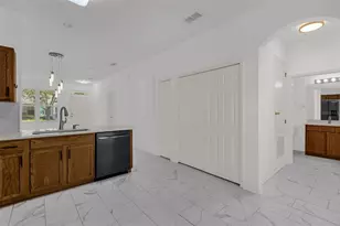14057 Wild Majestic St, Orlando, FL 32828 - Photo 18