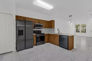 14057 Wild Majestic St, Orlando, FL 32828 - Photo 16