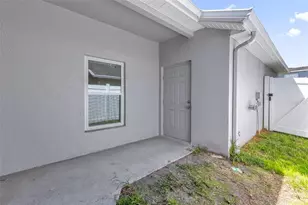 14057 Wild Majestic St, Orlando, FL 32828 - Photo 24