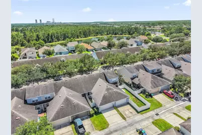 14057 Wild Majestic Street, Orlando, FL 32828 - Photo 28