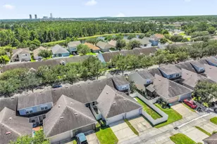 14057 Wild Majestic St, Orlando, FL 32828 - Photo 28