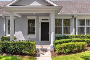 14057 Wild Majestic St, Orlando, FL 32828 - Photo 2