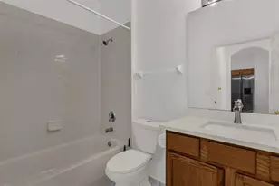 14057 Wild Majestic St, Orlando, FL 32828 - Photo 20