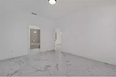 14057 Wild Majestic Street, Orlando, FL 32828 - Photo 14