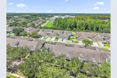 14057 Wild Majestic Street, Orlando, FL 32828 - Photo 30