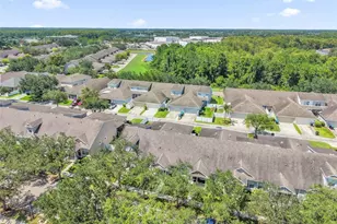 14057 Wild Majestic St, Orlando, FL 32828 - Photo 30
