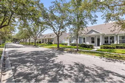 14057 Wild Majestic Street, Orlando, FL 32828 - Photo 4