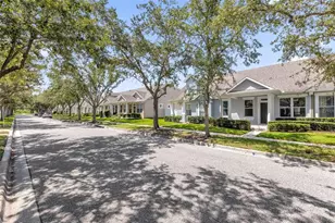 14057 Wild Majestic St, Orlando, FL 32828 - Photo 4