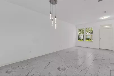 14057 Wild Majestic Street, Orlando, FL 32828 - Photo 6