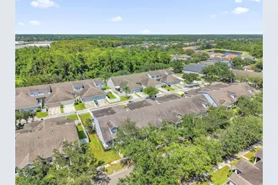 14057 Wild Majestic Street, Orlando, FL 32828 - Photo 32