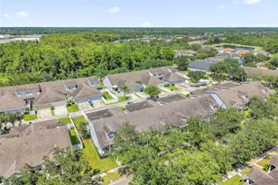 14057 Wild Majestic St, Orlando, FL 32828 - Photo 32