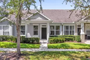 14057 Wild Majestic St, Orlando, FL 32828 - Photo 1