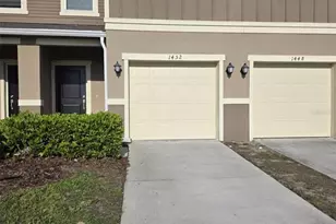 1452 Mirabella Cir, Davenport, FL 33897 - Photo 1