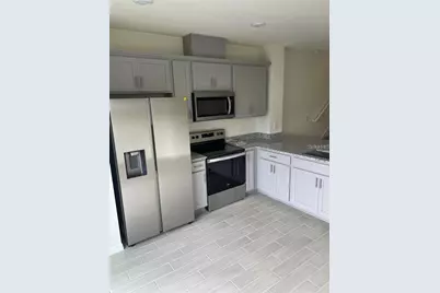 1452 Mirabella Circle, Davenport, FL 33897 - Photo 6