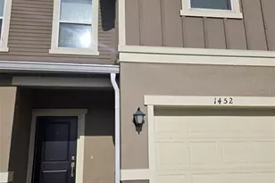 1452 Mirabella Cir, Davenport, FL 33897 - Photo 2