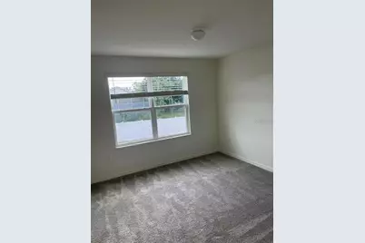 1452 Mirabella Circle, Davenport, FL 33897 - Photo 10