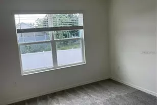 1452 Mirabella Cir, Davenport, FL 33897 - Photo 10