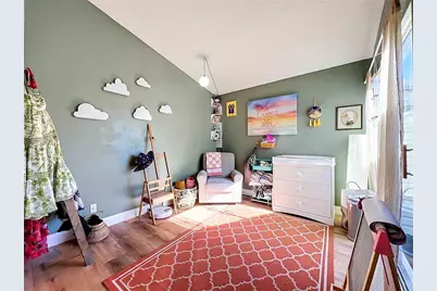 2226 Faxton Court, Orlando, FL 32812 - Photo 24