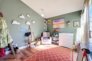 2226 Faxton Ct, Orlando, FL 32812 - Photo 24