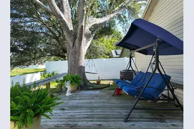 2226 Faxton Court, Orlando, FL 32812 - Photo 30