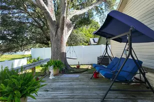 2226 Faxton Ct, Orlando, FL 32812 - Photo 30