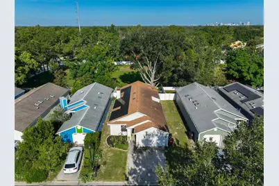 2226 Faxton Court, Orlando, FL 32812 - Photo 40