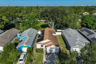 2226 Faxton Ct, Orlando, FL 32812 - Photo 40