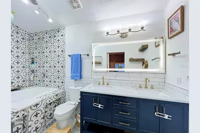 2226 Faxton Court, Orlando, FL 32812 - Photo 22