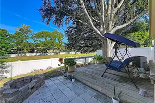 2226 Faxton Ct, Orlando, FL 32812 - Photo 32