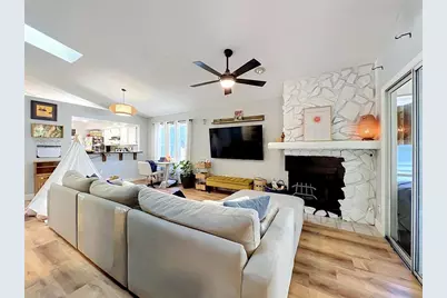 2226 Faxton Court, Orlando, FL 32812 - Photo 14