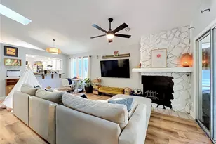 2226 Faxton Ct, Orlando, FL 32812 - Photo 14