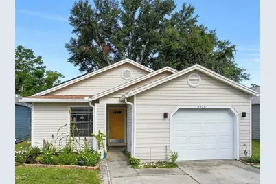 2226 Faxton Court, Orlando, FL 32812 - Photo 2