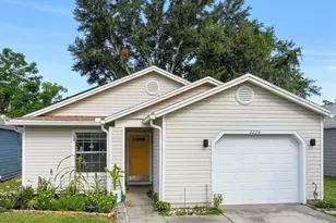 2226 Faxton Ct, Orlando, FL 32812 - Photo 2