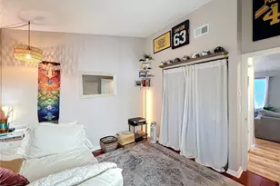 2226 Faxton Ct, Orlando, FL 32812 - Photo 16