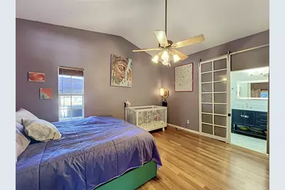 2226 Faxton Court, Orlando, FL 32812 - Photo 20