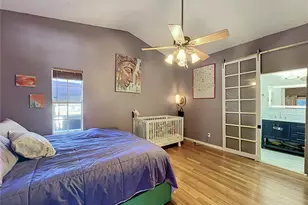 2226 Faxton Ct, Orlando, FL 32812 - Photo 20