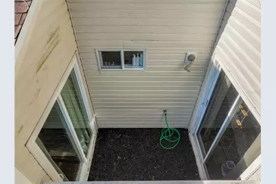 2226 Faxton Court, Orlando, FL 32812 - Photo 34