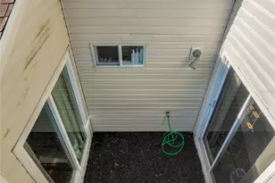 2226 Faxton Ct, Orlando, FL 32812 - Photo 34