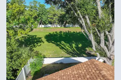 2226 Faxton Court, Orlando, FL 32812 - Photo 36