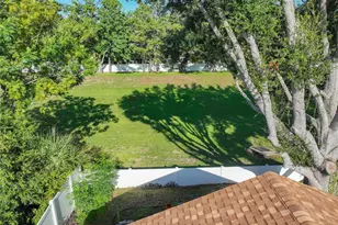 2226 Faxton Ct, Orlando, FL 32812 - Photo 36