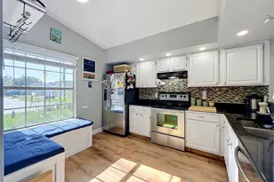 2226 Faxton Ct, Orlando, FL 32812 - Photo 6